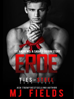 cover image of Eroe